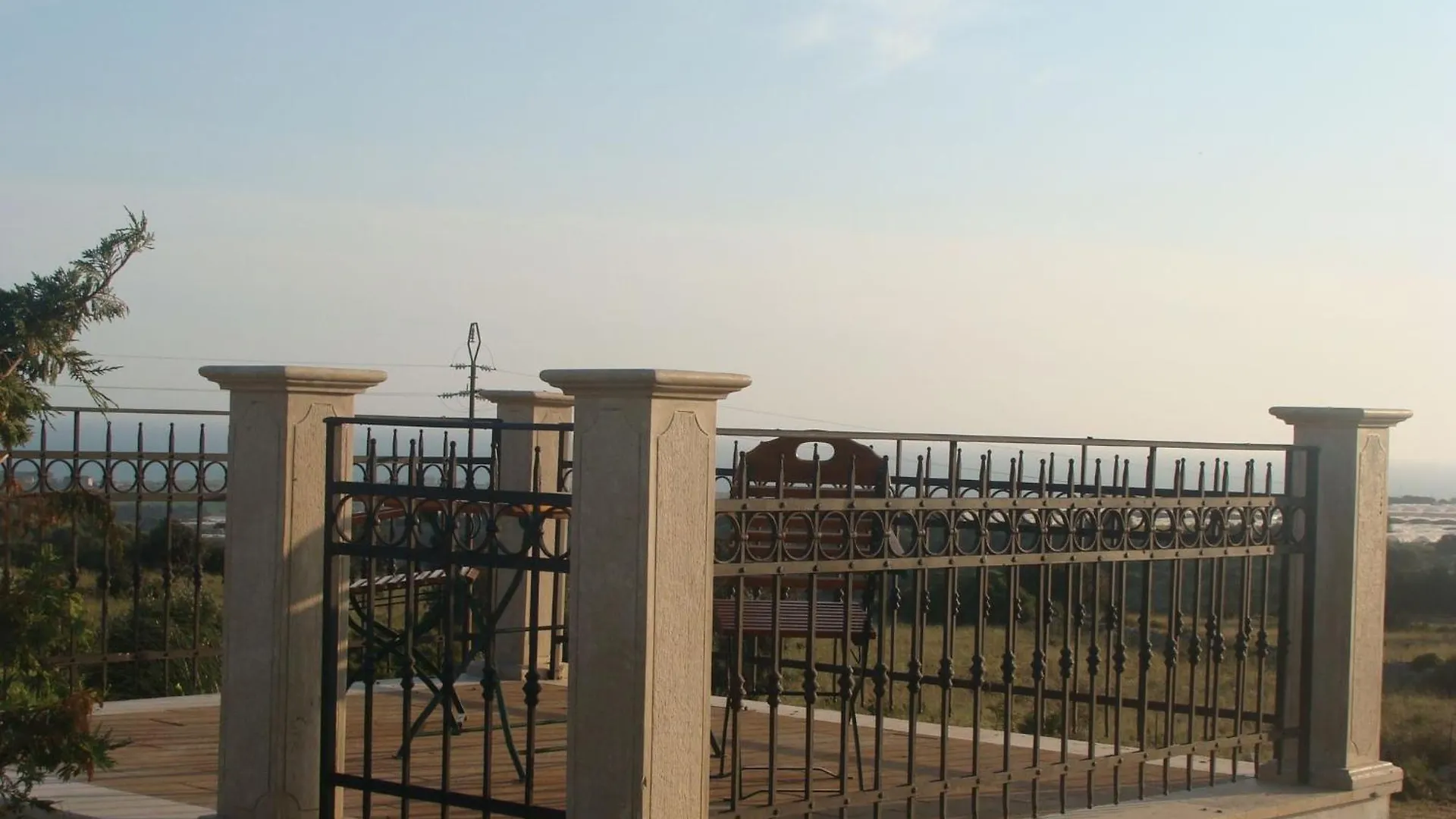 Studio Apartment In Countryside Villa With Swimming Pool Marina di Ragusa 0*,  Italy