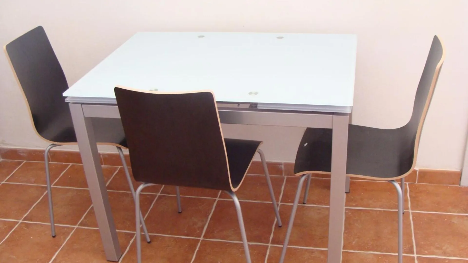 Studio Apartment In Countryside Villa With Swimming Pool Marina di Ragusa 0*,
