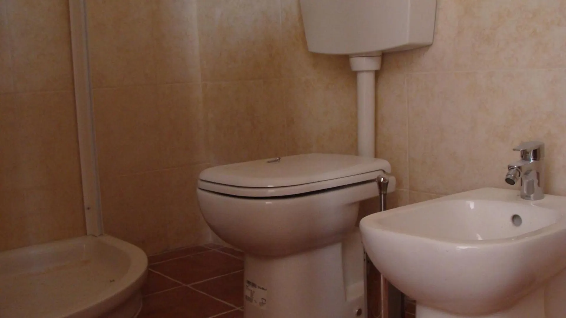 Studio Apartment In Countryside Villa With Swimming Pool Marina di Ragusa